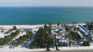 8915 Lakeshore Rd, Lexington, MI 48450, USA Photo 0