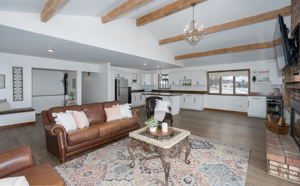 8915 Lakeshore Rd, Lexington, MI 48450, USA Photo 45