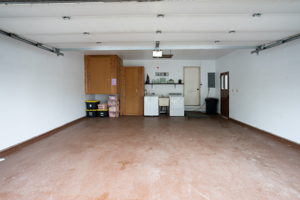 8915 Lakeshore Rd, Lexington, MI 48450, USA Photo 83