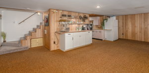 8915 Lakeshore Rd, Lexington, MI 48450, USA Photo 63