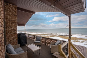 8915 Lakeshore Rd, Lexington, MI 48450, USA Photo 26