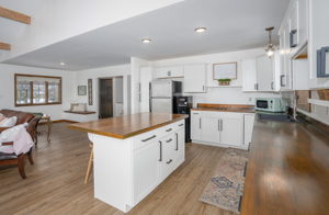8915 Lakeshore Rd, Lexington, MI 48450, USA Photo 51