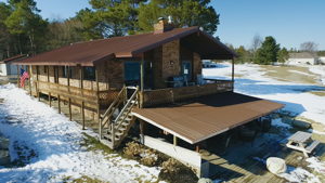 8915 Lakeshore Rd, Lexington, MI 48450, USA Photo 17