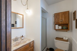 8915 Lakeshore Rd, Lexington, MI 48450, USA Photo 59