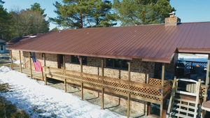 8915 Lakeshore Rd, Lexington, MI 48450, USA Photo 16