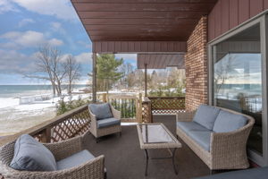 8915 Lakeshore Rd, Lexington, MI 48450, USA Photo 24