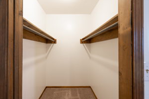 8915 Lakeshore Rd, Lexington, MI 48450, USA Photo 60