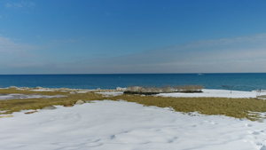 8915 Lakeshore Rd, Lexington, MI 48450, USA Photo 15