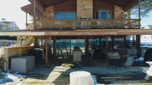 8915 Lakeshore Rd, Lexington, MI 48450, USA Photo 12