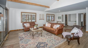 8915 Lakeshore Rd, Lexington, MI 48450, USA Photo 47