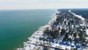 8915 Lakeshore Rd, Lexington, MI 48450, USA Photo 4