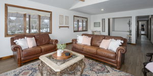 8915 Lakeshore Rd, Lexington, MI 48450, USA Photo 46