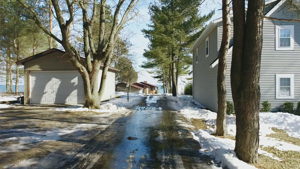 8915 Lakeshore Rd, Lexington, MI 48450, USA Photo 19