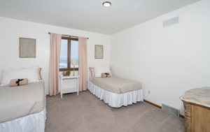 8915 Lakeshore Rd, Lexington, MI 48450, USA Photo 53