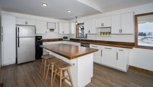 8915 Lakeshore Rd, Lexington, MI 48450, USA Photo 49