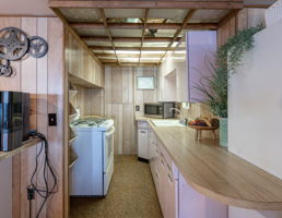 8915 Lakeshore Rd, Lexington, MI 48450, USA Photo 67