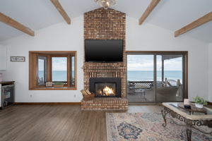 8915 Lakeshore Rd, Lexington, MI 48450, USA Photo 42