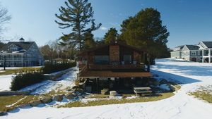8915 Lakeshore Rd, Lexington, MI 48450, USA Photo 6