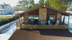 8915 Lakeshore Rd, Lexington, MI 48450, USA Photo 11