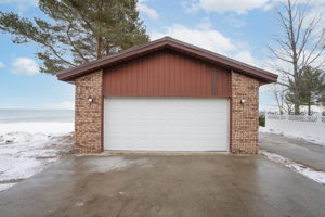 8915 Lakeshore Rd, Lexington, MI 48450, USA Photo 82