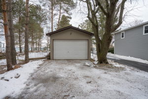 8915 Lakeshore Rd, Lexington, MI 48450, USA Photo 87