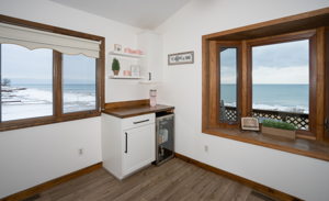 8915 Lakeshore Rd, Lexington, MI 48450, USA Photo 48