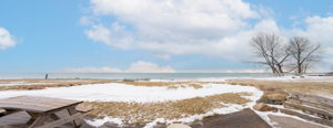 8915 Lakeshore Rd, Lexington, MI 48450, USA Photo 72