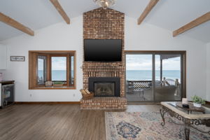 8915 Lakeshore Rd, Lexington, MI 48450, USA Photo 44