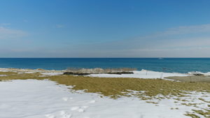 8915 Lakeshore Rd, Lexington, MI 48450, USA Photo 13