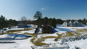 8915 Lakeshore Rd, Lexington, MI 48450, USA Photo 7