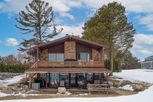 8915 Lakeshore Rd, Lexington, MI 48450, USA Photo 75
