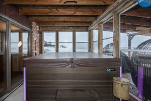8915 Lakeshore Rd, Lexington, MI 48450, USA Photo 71