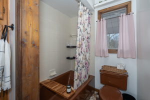 8915 Lakeshore Rd, Lexington, MI 48450, USA Photo 55