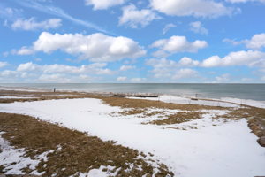 8915 Lakeshore Rd, Lexington, MI 48450, USA Photo 31