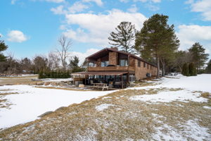 8915 Lakeshore Rd, Lexington, MI 48450, USA Photo 77