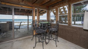 8915 Lakeshore Rd, Lexington, MI 48450, USA Photo 69