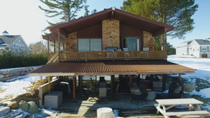 8915 Lakeshore Rd, Lexington, MI 48450, USA Photo 5