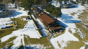 8915 Lakeshore Rd, Lexington, MI 48450, USA Photo 10