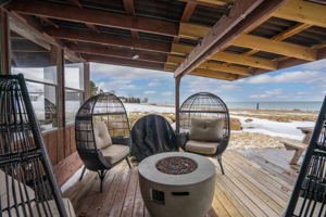 8915 Lakeshore Rd, Lexington, MI 48450, USA Photo 28