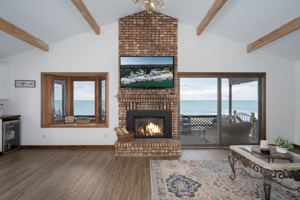 8915 Lakeshore Rd, Lexington, MI 48450, USA Photo 43