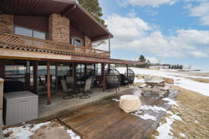 8915 Lakeshore Rd, Lexington, MI 48450, USA Photo 80