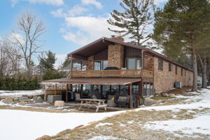 8915 Lakeshore Rd, Lexington, MI 48450, USA Photo 78