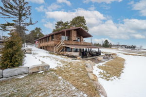 8915 Lakeshore Rd, Lexington, MI 48450, USA Photo 73