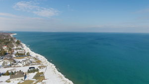8915 Lakeshore Rd, Lexington, MI 48450, USA Photo 2
