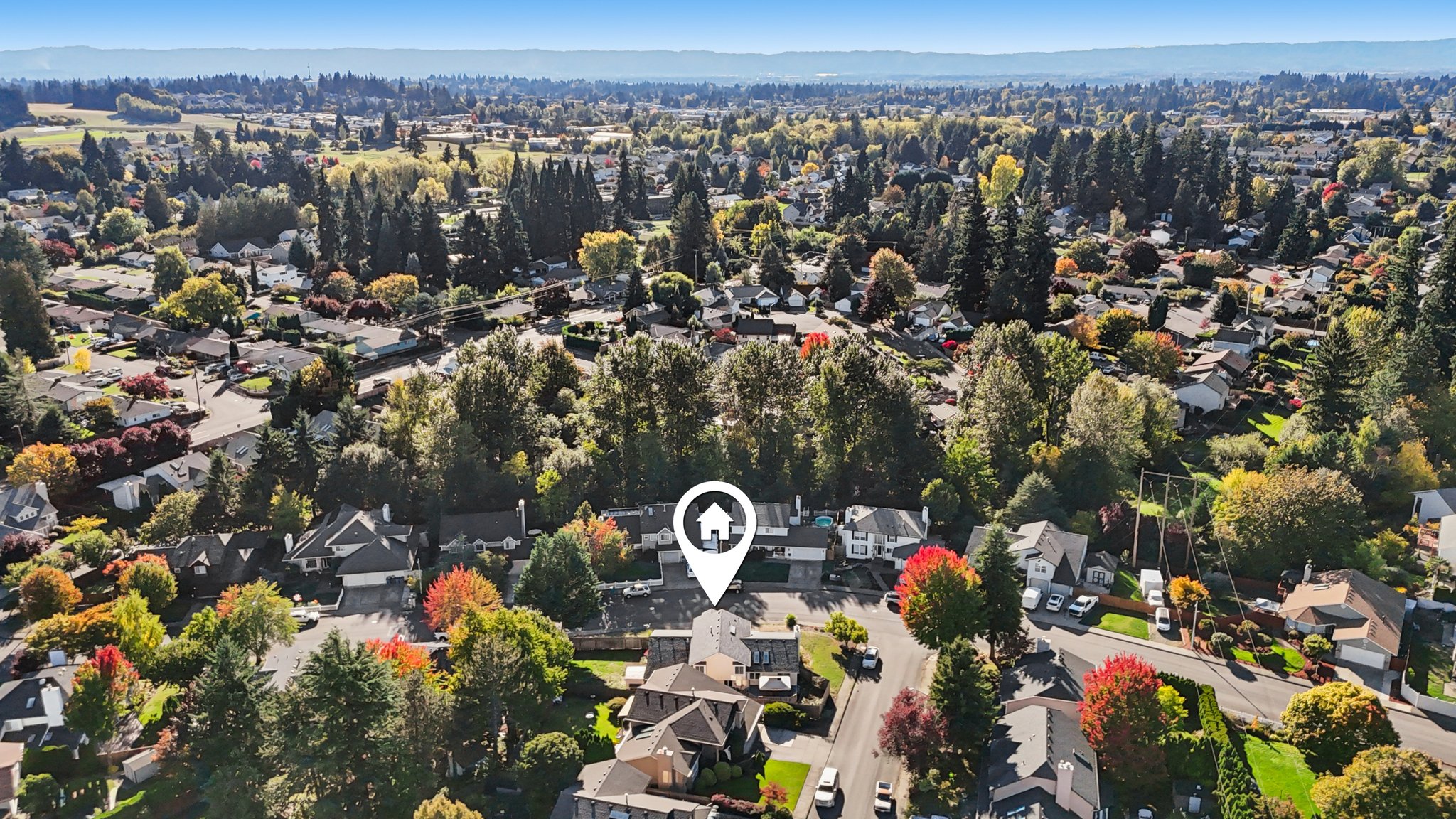 NE 28th Pl-S1610-069.jpg