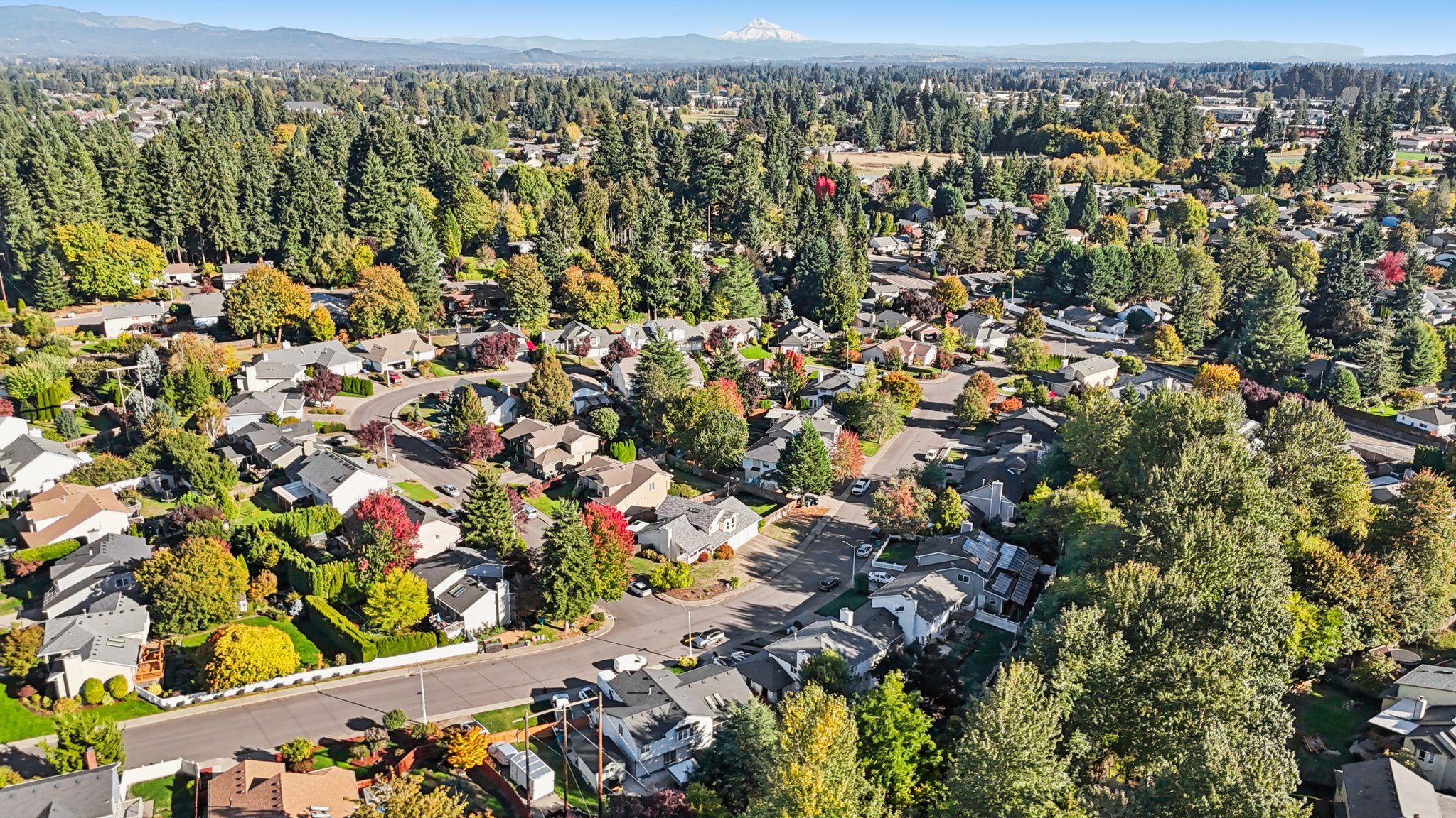 NE 28th Pl-S1610-071.jpg