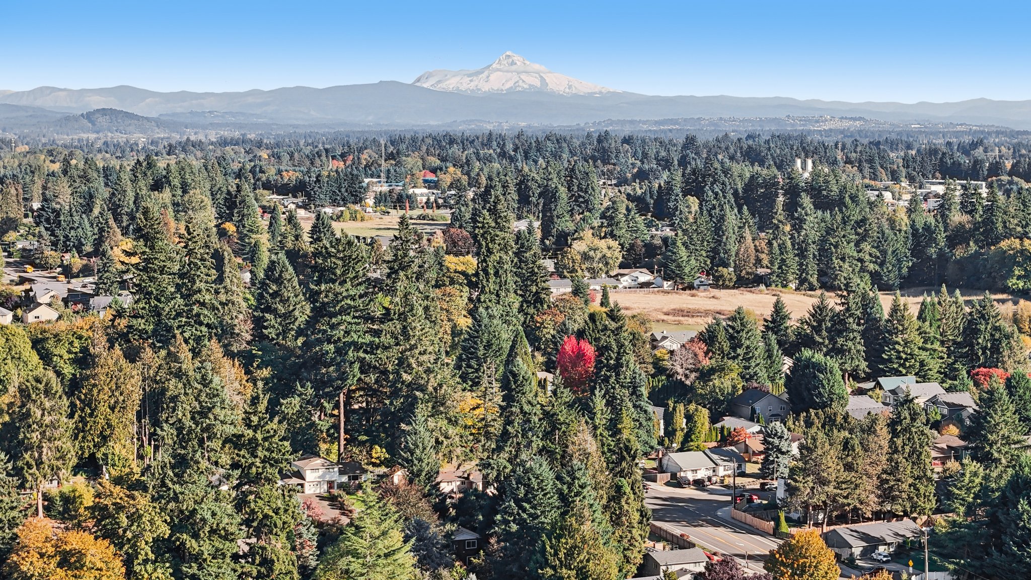 NE 28th Pl-S1610-072.jpg