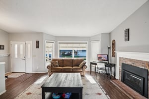 NE 28th Pl-S1610-015.jpg