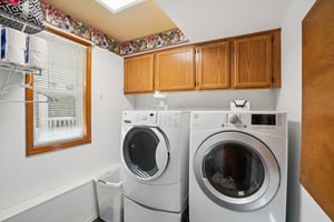 NE 28th Pl-S1610-024.jpg