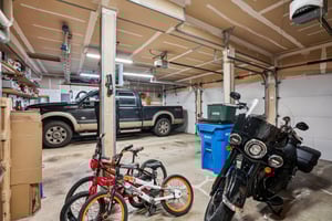 NE 28th Pl-S1610-050.jpg